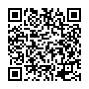 수질검사결과 페이지 바로가기 주소(https://business.jangseong.go.kr/q/ezE0OTZ8NzMwOTF8c2hvd3xwYWdlPTE1fQ==&e=M&s=3), QRCODE