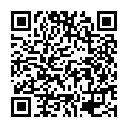 수질검사결과 페이지 바로가기 주소(https://business.jangseong.go.kr/q/ezE0OTZ8NzMwOTF8c2hvd3xwYWdlPTM4fQ==&e=M&s=3), QRCODE