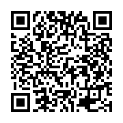 수질검사결과 페이지 바로가기 주소(https://business.jangseong.go.kr/q/ezE0OTZ8NzMwOTF8c2hvd3xwYWdlPTMzfQ==&e=M&s=3), QRCODE