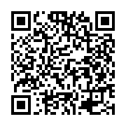 수질검사결과 페이지 바로가기 주소(https://business.jangseong.go.kr/q/ezE0OTZ8NzMwOTF8c2hvd3xwYWdlPTQ2fQ==&e=M&s=3), QRCODE