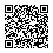 수질검사결과 페이지 바로가기 주소(https://business.jangseong.go.kr/q/ezE0OTZ8NzMwOTF8c2hvd3xwYWdlPTU2fQ==&e=M&s=3), QRCODE