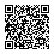 수질검사결과 페이지 바로가기 주소(https://business.jangseong.go.kr/q/ezE0OTZ8NzMwOTF8c2hvd3xwYWdlPTl9&e=M&s=3), QRCODE