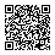 수질검사결과 페이지 바로가기 주소(https://business.jangseong.go.kr/q/ezE0OTZ8NzMwOTJ8c2hvd3xwYWdlPTE0fQ==&e=M&s=3), QRCODE