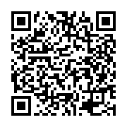 수질검사결과 페이지 바로가기 주소(https://business.jangseong.go.kr/q/ezE0OTZ8NzMwOTJ8c2hvd3xwYWdlPTE1fQ==&e=M&s=3), QRCODE