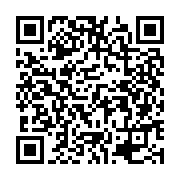 수질검사결과 페이지 바로가기 주소(https://business.jangseong.go.kr/q/ezE0OTZ8NzMwOTJ8c2hvd3xwYWdlPTE5fQ==&e=M&s=3), QRCODE
