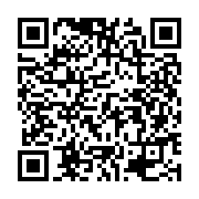 수질검사결과 페이지 바로가기 주소(https://business.jangseong.go.kr/q/ezE0OTZ8NzMwOTJ8c2hvd3xwYWdlPTM4fQ==&e=M&s=3), QRCODE