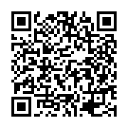 수질검사결과 페이지 바로가기 주소(https://business.jangseong.go.kr/q/ezE0OTZ8NzMwOTJ8c2hvd3xwYWdlPTQ1fQ==&e=M&s=3), QRCODE