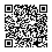 수질검사결과 페이지 바로가기 주소(https://business.jangseong.go.kr/q/ezE0OTZ8NzMwOTJ8c2hvd3xwYWdlPTU2fQ==&e=M&s=3), QRCODE