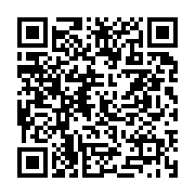 수질검사결과 페이지 바로가기 주소(https://business.jangseong.go.kr/q/ezE0OTZ8NzMwOTJ8c2hvd3xwYWdlPTUxfQ==&e=M&s=3), QRCODE