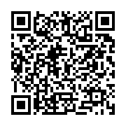 수질검사결과 페이지 바로가기 주소(https://business.jangseong.go.kr/q/ezE0OTZ8NzMwOTJ8c2hvd3xwYWdlPTl9&e=M&s=3), QRCODE
