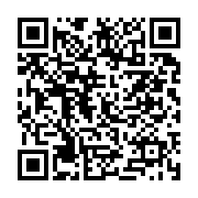 수질검사결과 페이지 바로가기 주소(https://business.jangseong.go.kr/q/ezE0OTZ8NzMwOTN8c2hvd3xwYWdlPTE0fQ==&e=M&s=3), QRCODE
