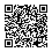 수질검사결과 페이지 바로가기 주소(https://business.jangseong.go.kr/q/ezE0OTZ8NzMwOTN8c2hvd3xwYWdlPTE1fQ==&e=M&s=3), QRCODE