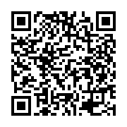 수질검사결과 페이지 바로가기 주소(https://business.jangseong.go.kr/q/ezE0OTZ8NzMwOTN8c2hvd3xwYWdlPTE5fQ==&e=M&s=3), QRCODE