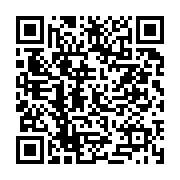 수질검사결과 페이지 바로가기 주소(https://business.jangseong.go.kr/q/ezE0OTZ8NzMwOTN8c2hvd3xwYWdlPTI0fQ==&e=M&s=3), QRCODE