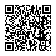 수질검사결과 페이지 바로가기 주소(https://business.jangseong.go.kr/q/ezE0OTZ8NzMwOTN8c2hvd3xwYWdlPTM4fQ==&e=M&s=3), QRCODE