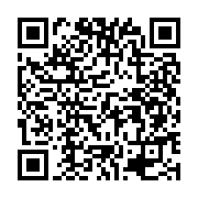 수질검사결과 페이지 바로가기 주소(https://business.jangseong.go.kr/q/ezE0OTZ8NzMwOTN8c2hvd3xwYWdlPTMzfQ==&e=M&s=3), QRCODE