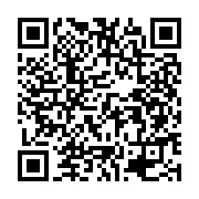 수질검사결과 페이지 바로가기 주소(https://business.jangseong.go.kr/q/ezE0OTZ8NzMwOTN8c2hvd3xwYWdlPTQ1fQ==&e=M&s=3), QRCODE