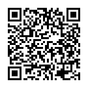 수질검사결과 페이지 바로가기 주소(https://business.jangseong.go.kr/q/ezE0OTZ8NzMwOTN8c2hvd3xwYWdlPTU2fQ==&e=M&s=3), QRCODE