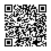 수질검사결과 페이지 바로가기 주소(https://business.jangseong.go.kr/q/ezE0OTZ8NzMwOTN8c2hvd3xwYWdlPTUxfQ==&e=M&s=3), QRCODE