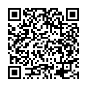 수질검사결과 페이지 바로가기 주소(https://business.jangseong.go.kr/q/ezE0OTZ8NzMwOTN8c2hvd3xwYWdlPTl9&e=M&s=3), QRCODE