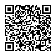 수질검사결과 페이지 바로가기 주소(https://business.jangseong.go.kr/q/ezE0OTZ8NzMwOTV8c2hvd3xwYWdlPTE0fQ==&e=M&s=3), QRCODE