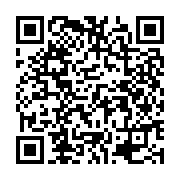 수질검사결과 페이지 바로가기 주소(https://business.jangseong.go.kr/q/ezE0OTZ8NzMwOTV8c2hvd3xwYWdlPTE5fQ==&e=M&s=3), QRCODE