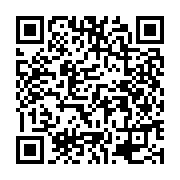 수질검사결과 페이지 바로가기 주소(https://business.jangseong.go.kr/q/ezE0OTZ8NzMwOTV8c2hvd3xwYWdlPTM4fQ==&e=M&s=3), QRCODE