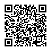 수질검사결과 페이지 바로가기 주소(https://business.jangseong.go.kr/q/ezE0OTZ8NzMwOTV8c2hvd3xwYWdlPTMzfQ==&e=M&s=3), QRCODE