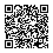 수질검사결과 페이지 바로가기 주소(https://business.jangseong.go.kr/q/ezE0OTZ8NzMwOTV8c2hvd3xwYWdlPTU2fQ==&e=M&s=3), QRCODE