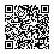 수질검사결과 페이지 바로가기 주소(https://business.jangseong.go.kr/q/ezE0OTZ8NzMwOTV8c2hvd3xwYWdlPTUxfQ==&e=M&s=3), QRCODE