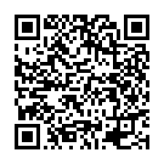수질검사결과 페이지 바로가기 주소(https://business.jangseong.go.kr/q/ezE0OTZ8NzMwOTV8c2hvd3xwYWdlPTl9&e=M&s=3), QRCODE