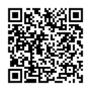 수질검사결과 페이지 바로가기 주소(https://business.jangseong.go.kr/q/ezE0OTZ8NzMwOTZ8c2hvd3xwYWdlPTE1fQ==&e=M&s=3), QRCODE