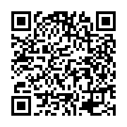 수질검사결과 페이지 바로가기 주소(https://business.jangseong.go.kr/q/ezE0OTZ8NzMwOTZ8c2hvd3xwYWdlPTI0fQ==&e=M&s=3), QRCODE