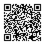 수질검사결과 페이지 바로가기 주소(https://business.jangseong.go.kr/q/ezE0OTZ8NzMwOTZ8c2hvd3xwYWdlPTM3fQ==&e=M&s=3), QRCODE