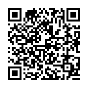 수질검사결과 페이지 바로가기 주소(https://business.jangseong.go.kr/q/ezE0OTZ8NzMwOTZ8c2hvd3xwYWdlPTQ1fQ==&e=M&s=3), QRCODE