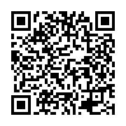 수질검사결과 페이지 바로가기 주소(https://business.jangseong.go.kr/q/ezE0OTZ8NzMwOTZ8c2hvd3xwYWdlPTUxfQ==&e=M&s=3), QRCODE