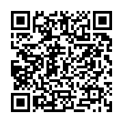 수질검사결과 페이지 바로가기 주소(https://business.jangseong.go.kr/q/ezE0OTZ8NzMwOTZ8c2hvd3xwYWdlPTl9&e=M&s=3), QRCODE