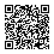 수질검사결과 페이지 바로가기 주소(https://business.jangseong.go.kr/q/ezE0OTZ8NzMwOTd8c2hvd3xwYWdlPTE5fQ==&e=M&s=3), QRCODE