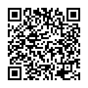 수질검사결과 페이지 바로가기 주소(https://business.jangseong.go.kr/q/ezE0OTZ8NzMwOTd8c2hvd3xwYWdlPTI0fQ==&e=M&s=3), QRCODE