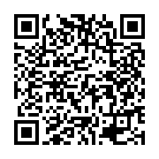 수질검사결과 페이지 바로가기 주소(https://business.jangseong.go.kr/q/ezE0OTZ8NzMwOTd8c2hvd3xwYWdlPTM3fQ==&e=M&s=3), QRCODE