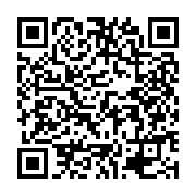 수질검사결과 페이지 바로가기 주소(https://business.jangseong.go.kr/q/ezE0OTZ8NzMwOTd8c2hvd3xwYWdlPTU2fQ==&e=M&s=3), QRCODE