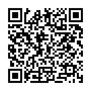 수질검사결과 페이지 바로가기 주소(https://business.jangseong.go.kr/q/ezE0OTZ8NzMwOTd8c2hvd3xwYWdlPTl9&e=M&s=3), QRCODE
