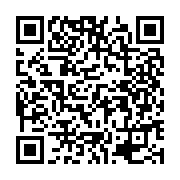 수질검사결과 페이지 바로가기 주소(https://business.jangseong.go.kr/q/ezE0OTZ8NzMwOTh8c2hvd3xwYWdlPTE5fQ==&e=M&s=3), QRCODE