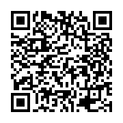 수질검사결과 페이지 바로가기 주소(https://business.jangseong.go.kr/q/ezE0OTZ8NzMwOTh8c2hvd3xwYWdlPTM3fQ==&e=M&s=3), QRCODE