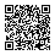 수질검사결과 페이지 바로가기 주소(https://business.jangseong.go.kr/q/ezE0OTZ8NzMwOTh8c2hvd3xwYWdlPTMyfQ==&e=M&s=3), QRCODE