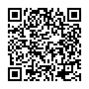 수질검사결과 페이지 바로가기 주소(https://business.jangseong.go.kr/q/ezE0OTZ8NzMwOTh8c2hvd3xwYWdlPTQ1fQ==&e=M&s=3), QRCODE