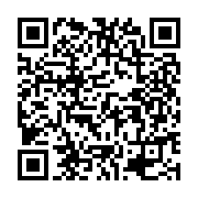 수질검사결과 페이지 바로가기 주소(https://business.jangseong.go.kr/q/ezE0OTZ8NzMwOTh8c2hvd3xwYWdlPTU2fQ==&e=M&s=3), QRCODE