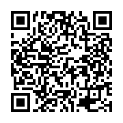 수질검사결과 페이지 바로가기 주소(https://business.jangseong.go.kr/q/ezE0OTZ8NzMwOTh8c2hvd3xwYWdlPTUwfQ==&e=M&s=3), QRCODE