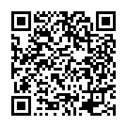 수질검사결과 페이지 바로가기 주소(https://business.jangseong.go.kr/q/ezE0OTZ8NzMwOTh8c2hvd3xwYWdlPTV9&e=M&s=3), QRCODE