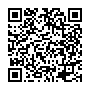 수질검사결과 페이지 바로가기 주소(https://business.jangseong.go.kr/q/ezE0OTZ8NzMwOTh8c2hvd3xwYWdlPTl9&e=M&s=3), QRCODE